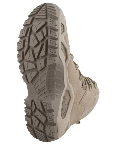 Черевики Lowa Z-6S GTX C, Desert (310688/0410)
