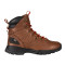 Черевики тактичні 5.11 XPRT® 3.0 Waterproof 6 Boot, Cognac
