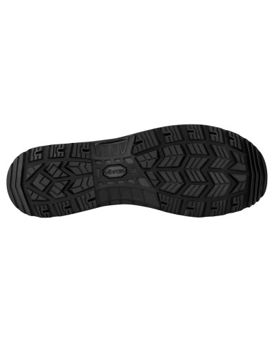 Ботинки Lowa Breacher Mid TF, Black (210130/0999)