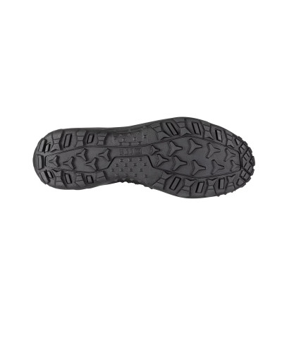 Черевики тактичні 5.11 Tactical A/T 8 Waterproof Side Zip Boot, Black (12444-019)