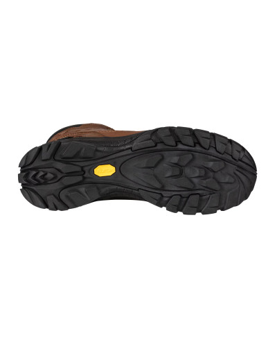 Черевики тактичні 5.11 XPRT® 3.0 Waterproof 6 Boot, Cognac (12373-533)
