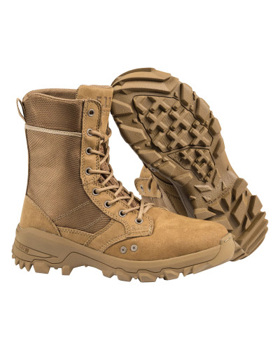 Ботинки тактические 5.11 Tactical Speed ​​3.0 RapidDry Boots, Dark coyote (12338-106)