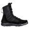 Черевики тактичні 5.11 Tactical A/T 8' Boot, Black