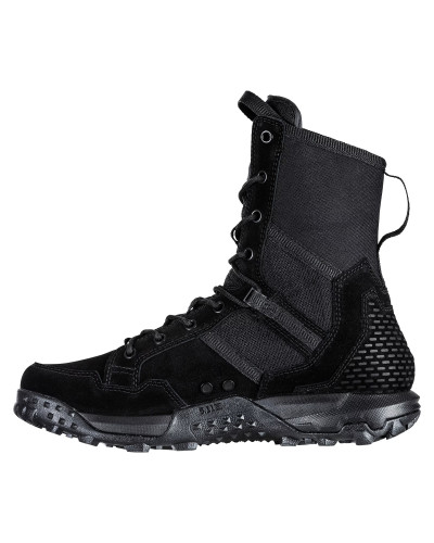 Черевики тактичні 5.11 Tactical A/T 8' Boot, Black (12422-019)