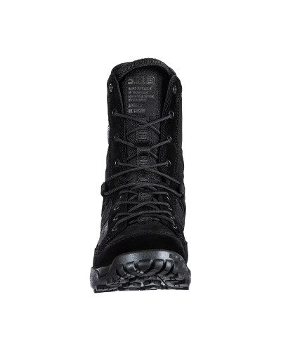 Черевики тактичні 5.11 Tactical A/T 8' Boot, Black (12422-019)