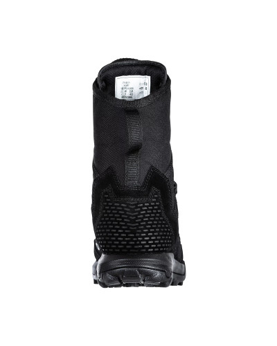 Черевики тактичні 5.11 Tactical A/T 8' Boot, Black (12422-019)