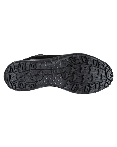 Черевики тактичні 5.11 Tactical A/T 8' Boot, Black (12422-019)
