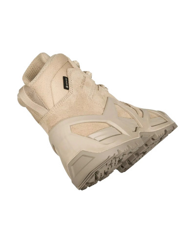 Черевики Lowa Zephyr MK2 GTX MID TF, Desert (310854/0410)