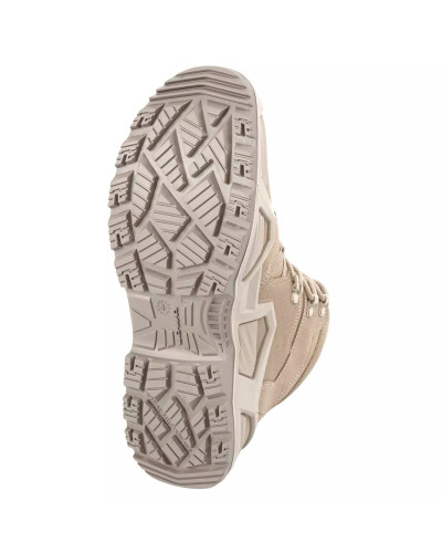 Черевики Lowa Zephyr MK2 GTX MID TF, Desert (310854/0410)