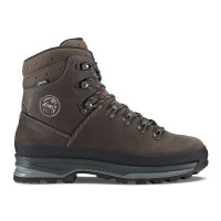 Черевики LOWA RANGER III GTX, Slate