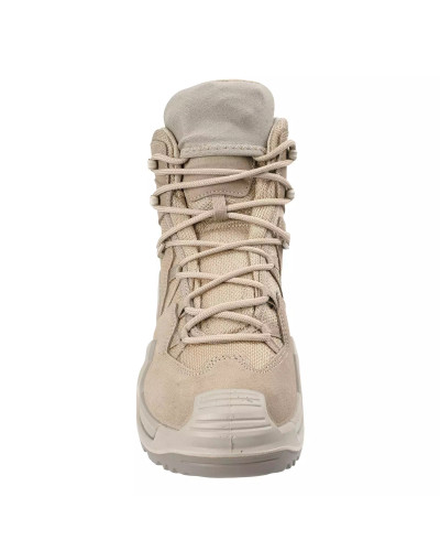 Черевики Lowa Zephyr MK2 GTX MID TF, Desert (310854/0410)