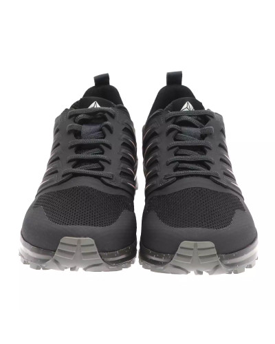 Кроссовки трекинговые Lowa Vento Ws (женские), Black (220506/0999)