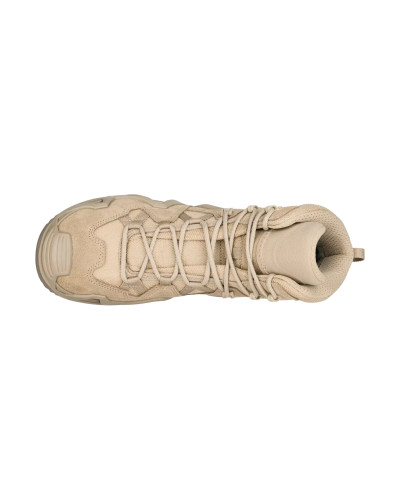 Черевики Lowa Zephyr MK2 GTX MID TF, Desert (310854/0410)