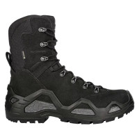Черевики Lowa Z-8N GTX C (жіночі), Black