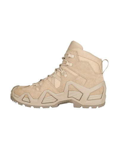 Черевики Lowa Zephyr MK2 GTX MID TF, Desert (310854/0410)