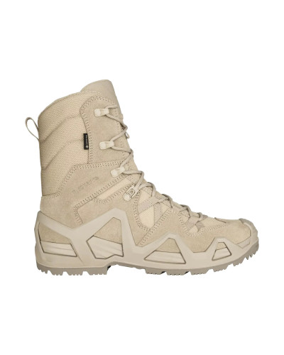 Ботинки Lowa Zephyr MK2 GTX HI TF, Desert (310850/0410)