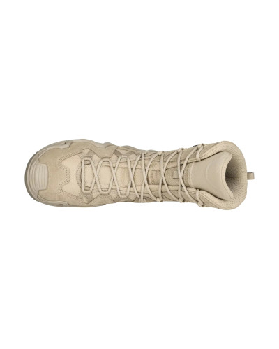 Ботинки Lowa Zephyr MK2 GTX HI TF, Desert (310850/0410)
