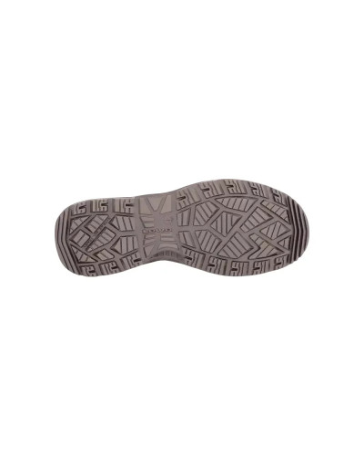 Черевики Lowa Zephyr MK2 MID Ws TF (без гортексу) жіночі, Coyote OP (320856C30/0731)