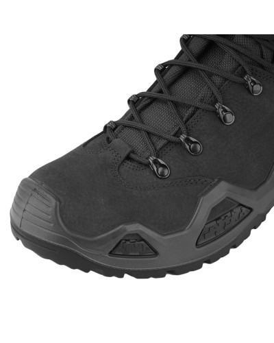 Ботинки Lowa Z-8N GTX C W, Black (310681/0999)