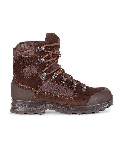 Ботинки Lowa Elite EVO GTX BW, Dark Brown (010125/0493)