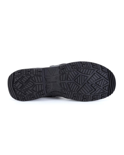 Кросівки Lowa Zephyr MK2 GTX LO TF (жіночі), Black (320890/0999)