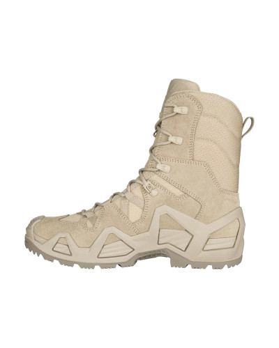 Ботинки Lowa Zephyr MK2 GTX HI TF, Desert (310850/0410)