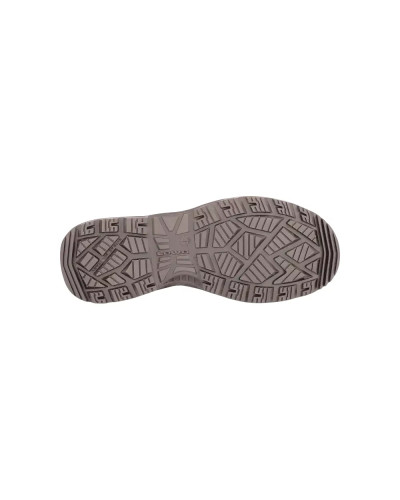 Черевики Lowa Zephyr MK2 GTX MID TF, Desert (310854/0410)