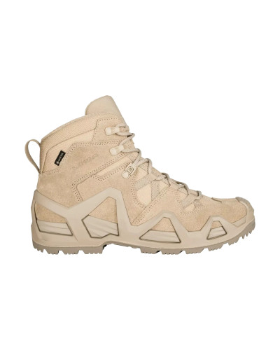 Черевики Lowa Zephyr MK2 GTX MID TF, Desert (310854/0410)