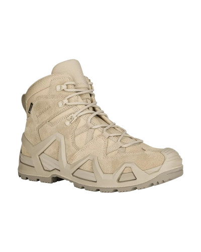 Черевики Lowa Zephyr MK2 GTX MID TF, Desert (310854/0410)