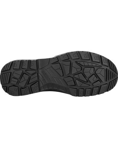 Ботинки Lowa Z-8N GTX C W, Black (310681/0999)