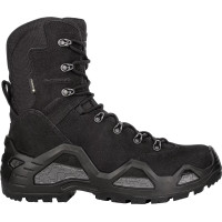 Черевики Lowa Z-8N GTX C W, Black
