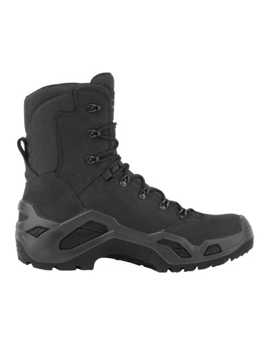 Ботинки Lowa Z-8N GTX C W, Black (310681/0999)