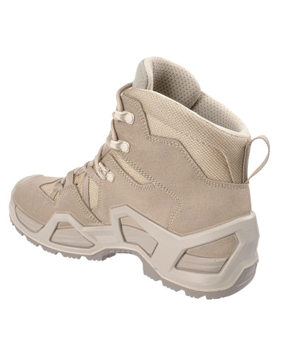 Черевики Lowa Zephyr MK2 GTX MID TF, Desert (310854/0410)