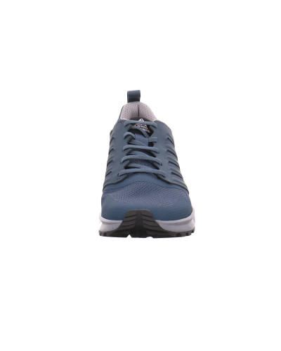 Кроссовки трекккинговые Lowa Vento LO, Steel Blue (210505/0917)