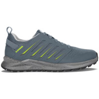 Кроссовки трекккинговые Lowa Vento LO, Steel Blue