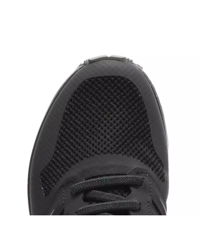 Кроссовки трекинговые Lowa Vento Ws (женские), Black (220506/0999)