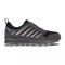 Кроссовки трекинговые Lowa Vento Ws (женские), Black