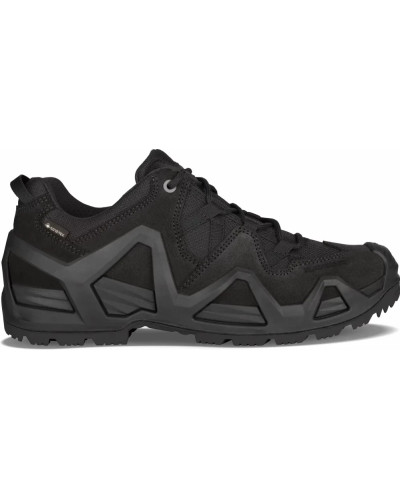 Кросівки Lowa Zephyr MK2 GTX LO TF (жіночі), Black (320890/0999)