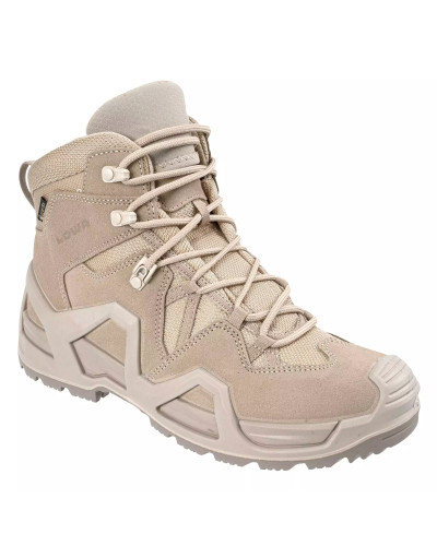 Черевики Lowa Zephyr MK2 GTX MID TF, Desert (310854/0410)