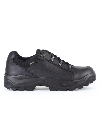 Кроссовки Lowa RENEGADE II GTX® LO TF (женские), Black (320904/9999)