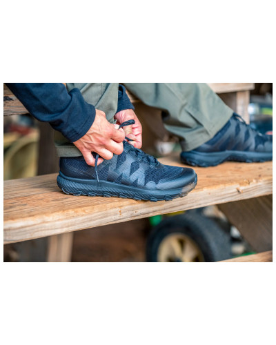 Кроссовки 5.11 Tactical A/T Trainer, Black (12429-019)