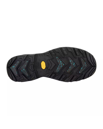 Ботинки зимние LOWA Renegade EVO Ice GTX® Ws (женские), Brown (420950/0485)