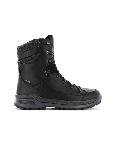Ботинки зимние Lowa Renegade EVO Ice GTX®, Black (410950/0999)