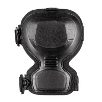 Наколенники тактические 5.11 EXO.K GEL KNEE PAD, Black