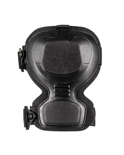 Наколенники тактические 5.11 EXO.K GEL KNEE PAD, Black (58679)