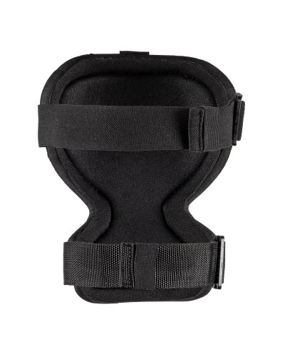 Наколенники тактические 5.11 EXO.K GEL KNEE PAD, Black (58679)