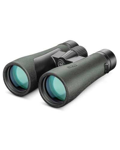 Бінокль Hawke Vantage 10x50 Green (34126)