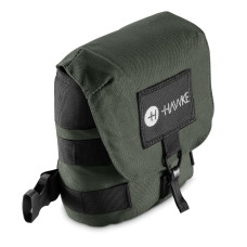 Аксессуары Hawke сумка для бинокля с ремнями Binocular Harness Pack (99401)