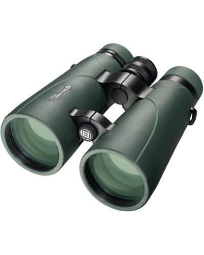 Бінокль Bresser Pirsch 8x56 WP Phase Coating (1720856)