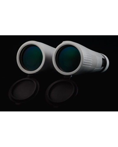 Бінокль Bresser Wave 12x50 UR Coating WP (1331250)